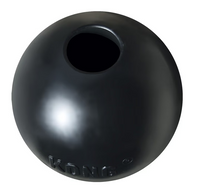 Kong Ball Extreme Dog Toy - S