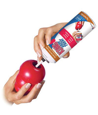 Thumbnail for Kong Classic Dog Toy - X-S
