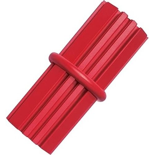 Kong Dental Stick Dog Toy - S