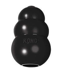 Thumbnail for Kong Extreme Dog Toy - M