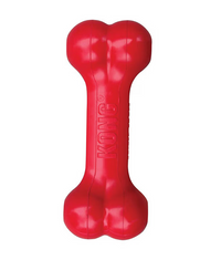 Kong Goodie Bone Dog Toy - L