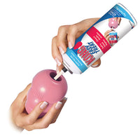 Thumbnail for Kong Puppy Toy - M