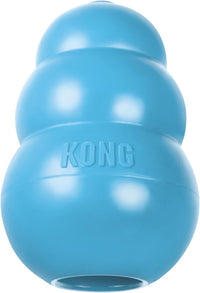 Kong Puppy Toy - L