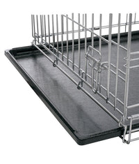 Thumbnail for Savic Replacement Waste Spare Tray Dog Residence  - 91CM