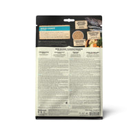 Acana Classics Wild Coast Recipe Dry Dog Food - 6kg