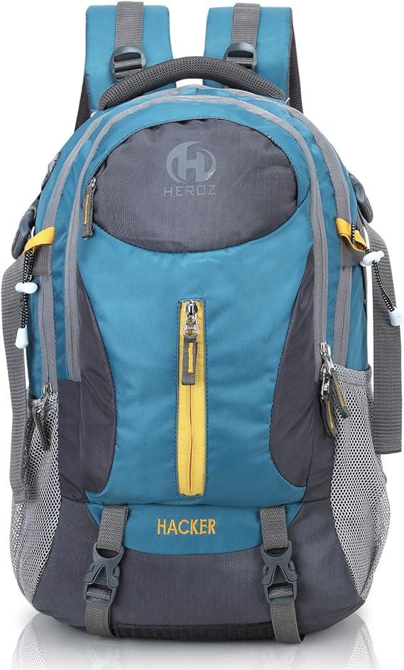 PLASTIC BACK PACK SET 5,0 LITER