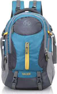 PLASTIC BACK PACK SET 5,0 LITER