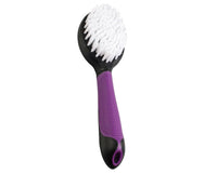 Thumbnail for Flamingo Supersoft Cat Bristle Brush  - OS