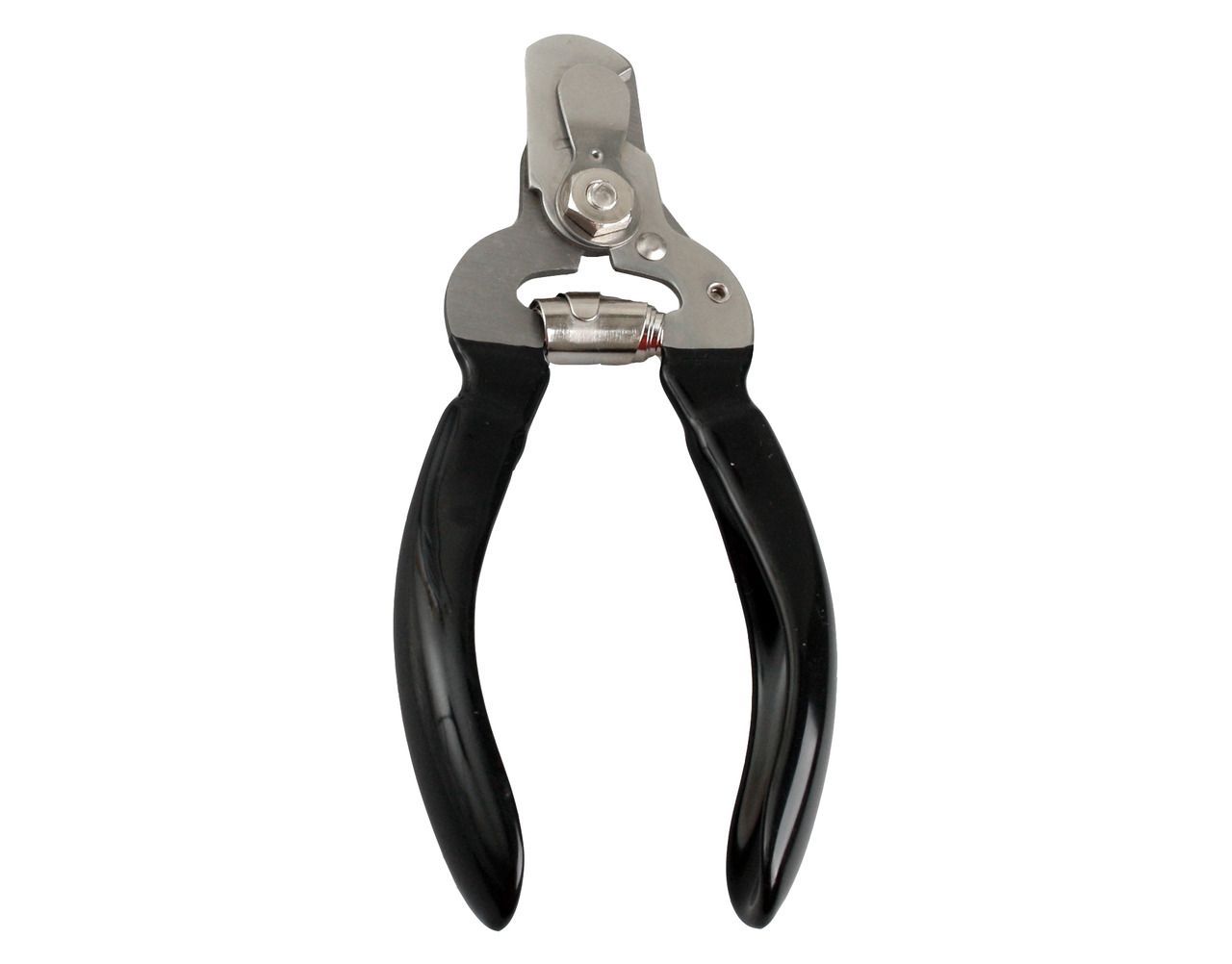 Flamingo Groo'me Dino Cat Nail Clipper - OS