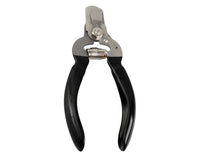 Thumbnail for Flamingo Groo'me Dino Cat Nail Clipper - OS