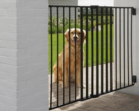 Thumbnail for Savic Indoor Dog Barrier Gate -