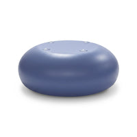 Thumbnail for Double Wall Bowl Belly with Non-Slip Base – 1240 ml - jungle-green