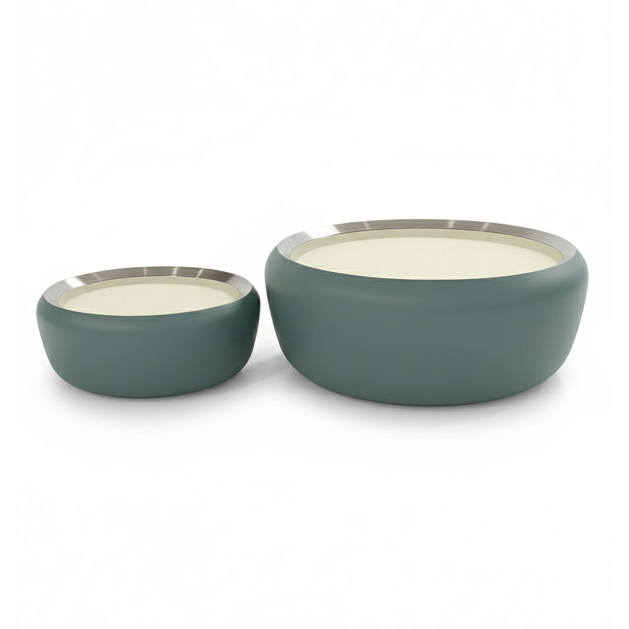 ORA BOWL Top - 910 ml