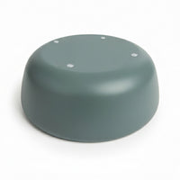 Thumbnail for ORA BOWL Top - 910 ml