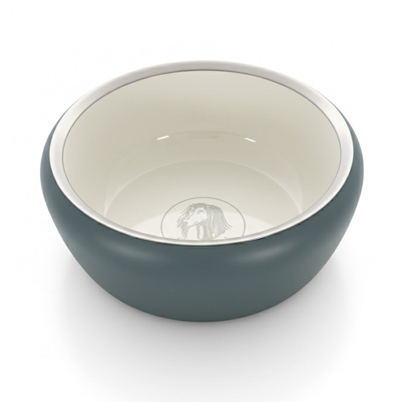 ORA BOWL Top - 910 ml