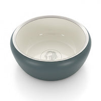 Thumbnail for ORA BOWL Top - 910 ml