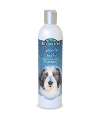 Thumbnail for Bio-Groom Groom'n Fresh Odor Eliminating Dog Shampoo 12oz - 12 oz.