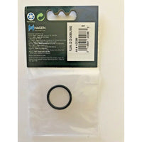 Fluval Hagen Power Filter C2 C3 C4 Seal O-Ring Gasket