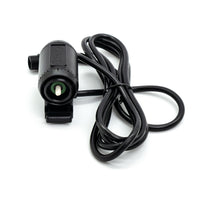 GF2K Motor Set