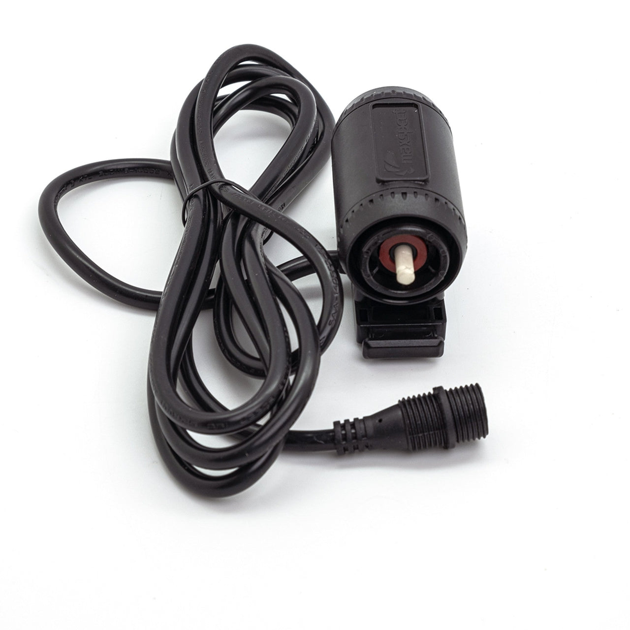 GF2K Motor Set