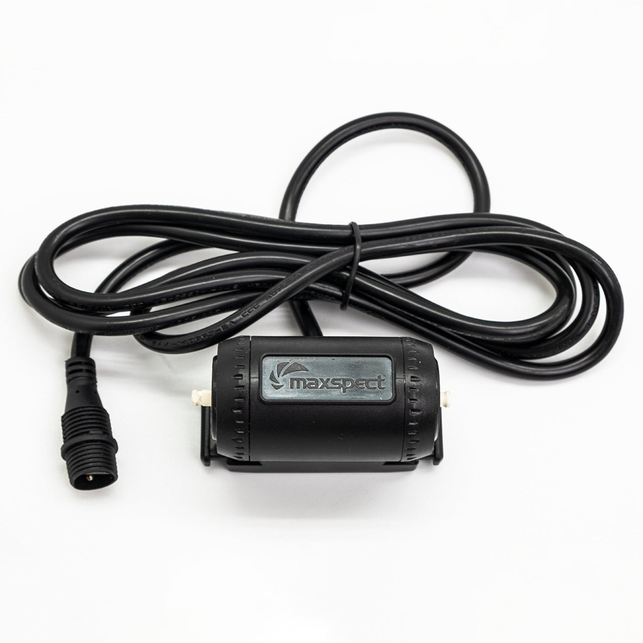 GF2K Motor Set