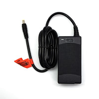 GF2K Power Supply