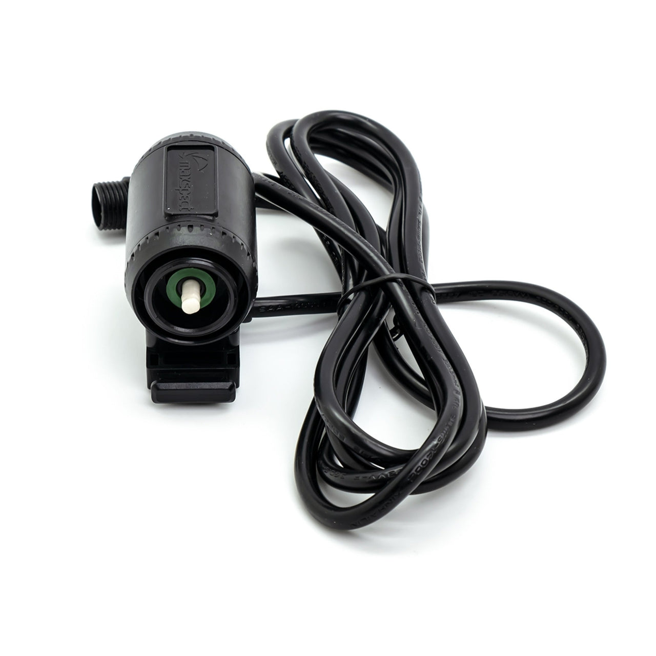 GF4K Motor Set