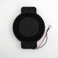 MJ-L165 Fan Set