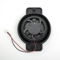 MJ-L165 Fan Set