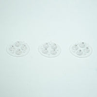 MJ-L165 Lens Set(3 pcs)