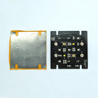 Razor 15000K LED pad for all models