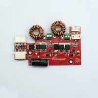 Razor LED driver PCB for 120w/130w/160w/180w/300w/320w