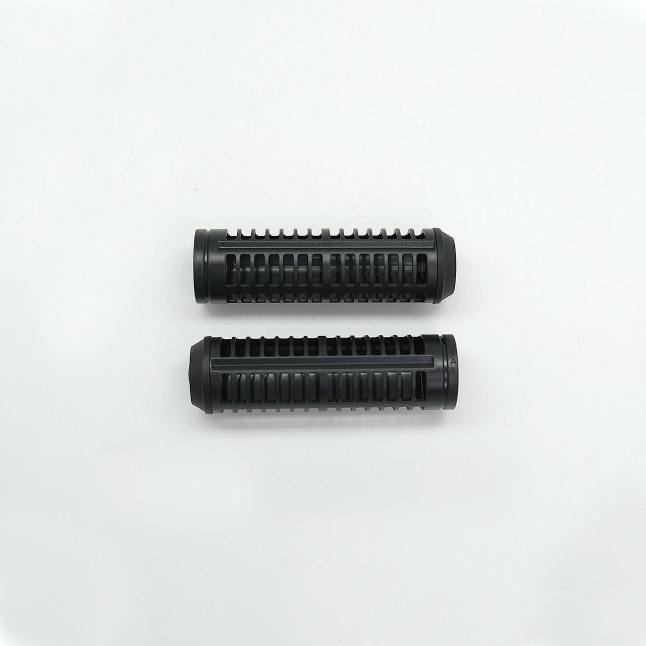 XF350 A/B Directional Cages Sets