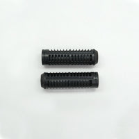 XF350 A/B Directional Cages Sets
