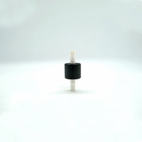 TD-6K Shaft Set