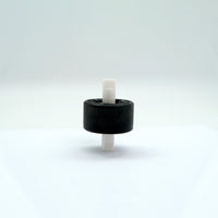 TD-9K Shaft Set