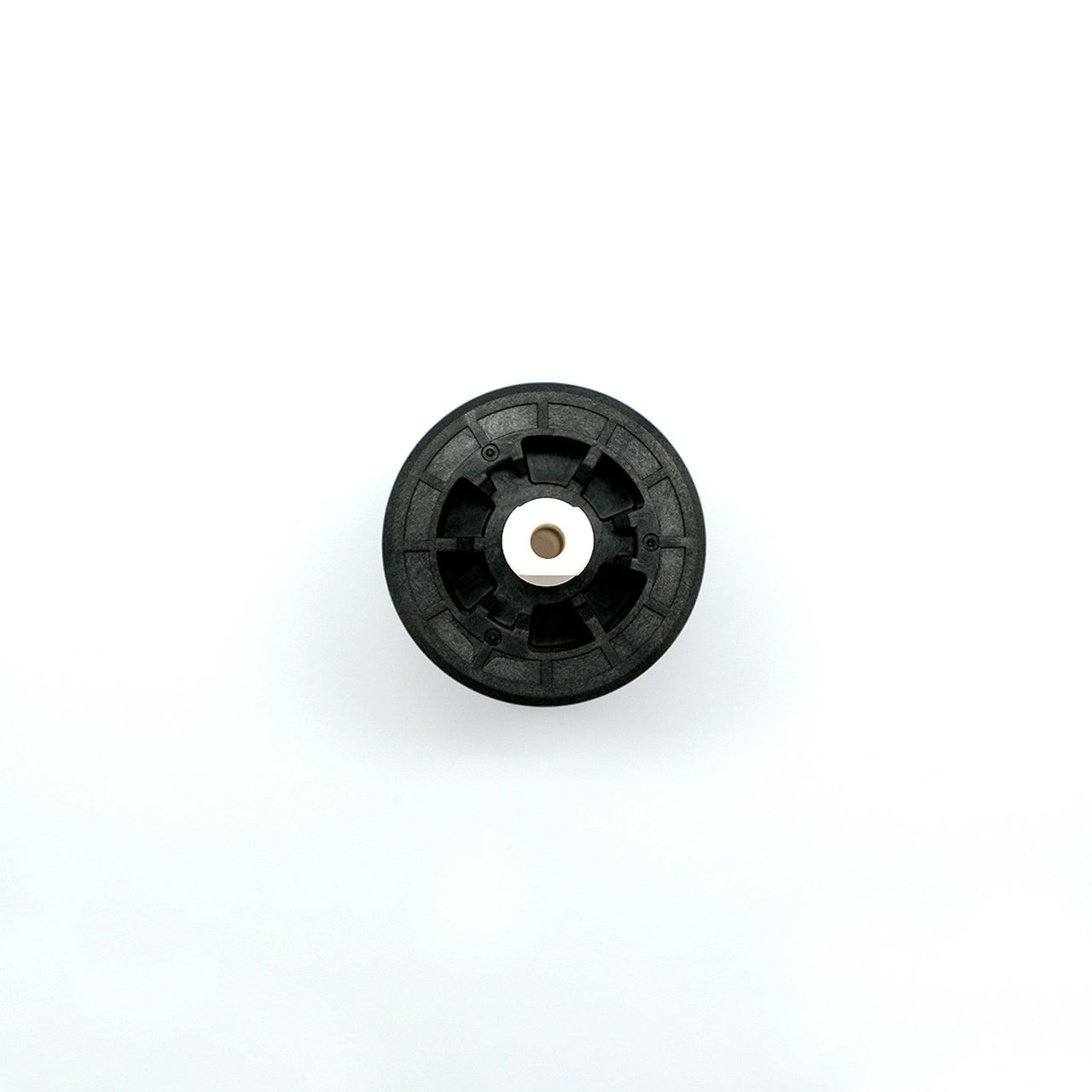TD-9K Shaft Set