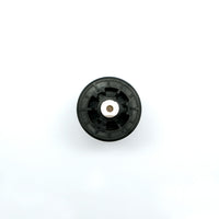 TD-9K Shaft Set
