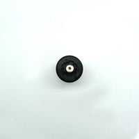 TD-12K Shaft Set