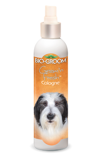 Thumbnail for Bio-Groom Groom'n Fresh Dog Cologne - 8oz