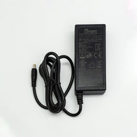 GF4K Power Supply