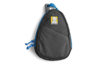 Thumbnail for Ruffwear Stash Bag Pick-Up Bag Dispenser  - GRAY