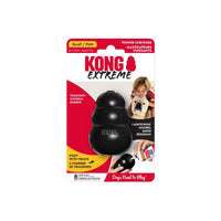 Kong Extreme Dog Toy - XX-L