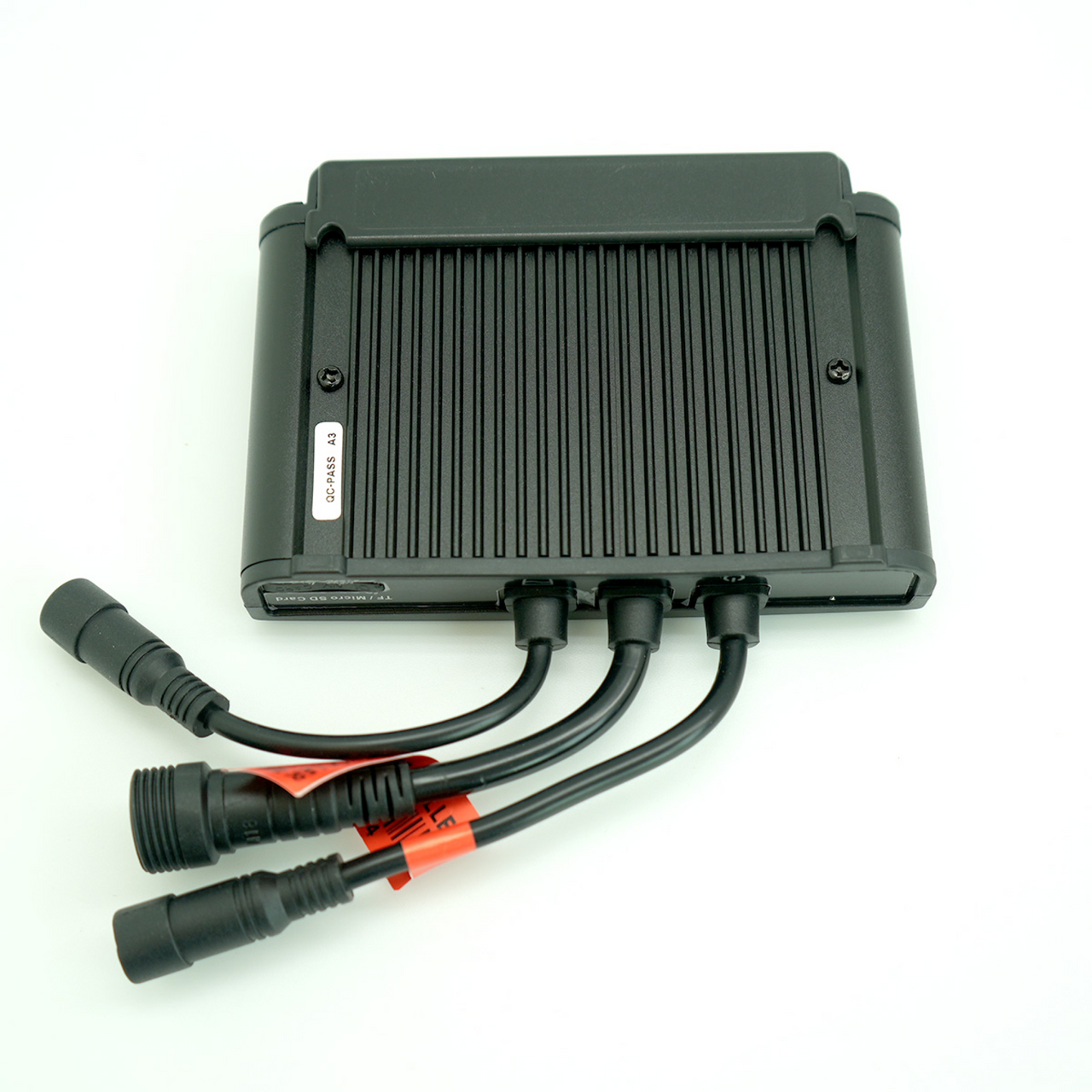 AD600 Controller Set