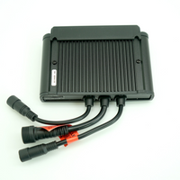 AD600 Controller Set