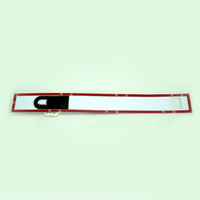 MJ-SK400 Spare Parts Set