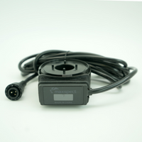 MJ-SK400 Motor Shell Set