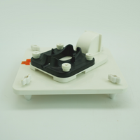 MJ-SK400 Base Panel Set