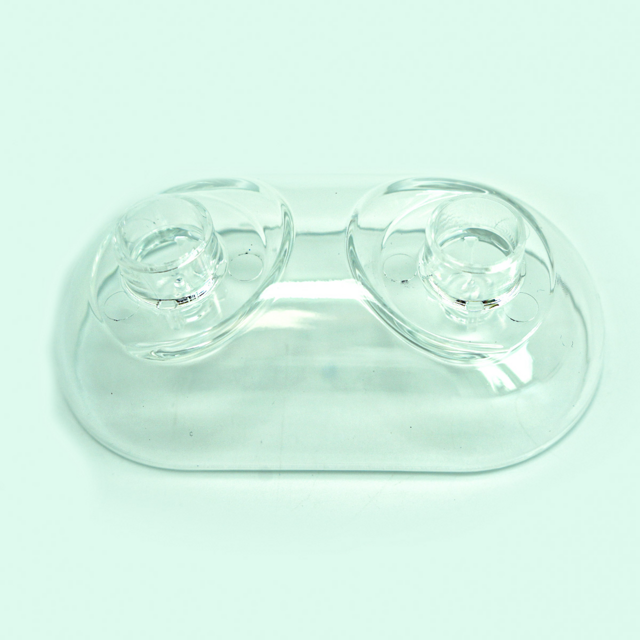 MJ-SK400 Bubble Diffuser Set