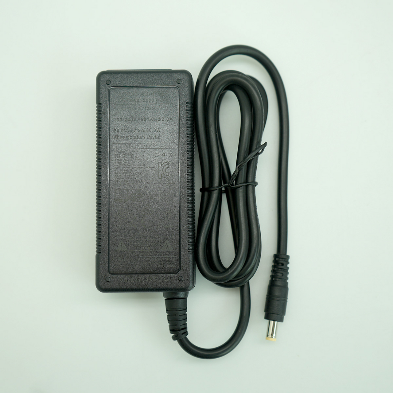 MJ-SK400 PSU Set